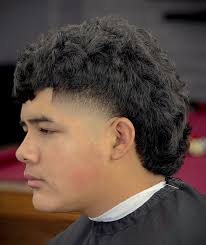 David Bobadilla (@dsbarber17) • Instagram photos and videos