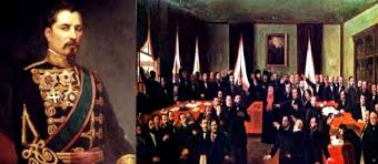 Chiar dacă a fost de scurtă. 24 Ianuarie Unirea Principatelor Romane Cuza Alesul Vostru VÄƒ DÄƒ AstÄƒzi O SingurÄƒ Romanie Activenews