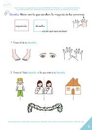 Arasaac Materiales Conceptos Basicos Espacio Tiempo Cantidad Y Otros Cuentos Pictogramas Concepto Logopedia