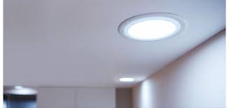 Kamu pun harus membeli lampu pijar baru jika yang satunya sudah mati. 5 Jenis Lampu Led Philips Bukareview