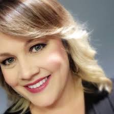 Jennifer Messer (@JenniferBL15)