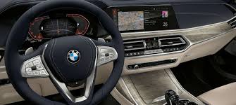 الكشف عن سيارة bmw x7 كأكبر سي. Ø¨Ù Ø¥Ù Ø¯Ø¨ÙÙÙ X7 2021 Xdrive40i ÙÙ Ø§ÙØ¥ÙØ§Ø±Ø§Øª Ø£Ø³Ø¹Ø§Ø± Ø§ÙØ³ÙØ§Ø±Ø§Øª Ø§ÙØ¬Ø¯ÙØ¯Ø© Ø§ÙÙÙØ§ØµÙØ§Øª ØªÙØ§Ø±ÙØ± ÙØµÙØ± ÙÙÙØ§ ÙÙØªÙØ±