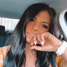 Miquel Grammatico (@mmgrammatico22)