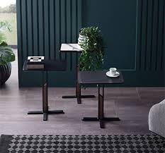 Suivez l'évolution de l'épidémie de coronavirus / covid19 dans le monde. Side Tables And Coffee Table Sets Enza Home