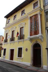 Hotel Santa Lucia Boutique Spa Boutique Spa Boutique Hotel House Styles