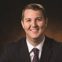 Contact Paul Bartelt, Email: p***@vollrathco.com & Phone Number