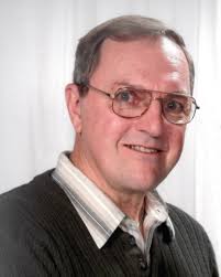 William "Bill" Pease Obituary March 10, 2024