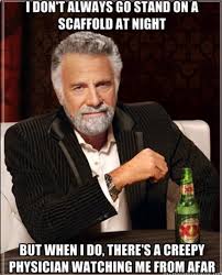 The Scarlet Letter Hussyhester Twitter