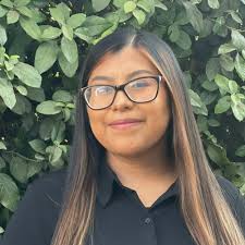 2023 Badass in Green Awards