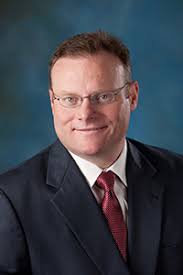 Robert Clemons's Instagram, Twitter & Facebook