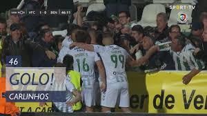 Sp Braga Recusou Proposta Do Liverpool Por David Carmo