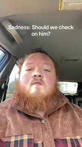 fyp #shouldwecheckonhim #yellow