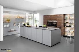 Nolte Fronten Vergleich Alle Materialien Farben Oberflachen Und Preise Im Uberblick Kuchenfinder Egal ob du dir eine neue küche zulegen möchten oder nur deine alten küchenfronten austauschen willst, wir finden für dich die perfekte.