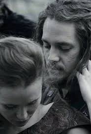 Let's welcome our new members! Emin Khankishiyev, Iana Elc, Kristin  Randall, Karan Sharma, Kevin Mcdaid, Manuel J. Alcaide Muñoz, Alexander  Dreymon, Fenohasina Elyan, Geoffrey Wayne, Shehi Mae Nasara, Joe Williams,  karann.16., Franziska