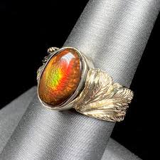 Image result for Fire Agate 2015 NX