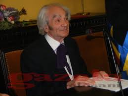 V am povestit pentru că mie și lui nic ne a marcat existența și. Local Reportaj EmoÈionant Al Bbc Despre BotoÈÄneanul Leon DÄnÄilÄ Cel Mai Bun Neurochirurg Roman Cred CÄ Sunt Cel Mai SÄrac Doctor Din Lume Gazeta De BotoÈani Gazetabt Ro Stiri