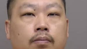 Vang pleads not guilty to charges in Vue's death