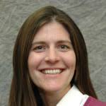 Dr. Lauren M. Mcgovern, MD