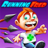 Download running fred 1.9.2 mod apk unlimited shopping free for android mobiles, smart phones. Get Running Fred Microsoft Store