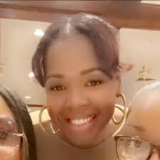 I brought some Chicken and Dumplings over for Ms. Janie!! And she loves  Church In 60 Seconds with The Pastor Fred!!!!