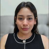 500+ "Tovar Martinez" profiles