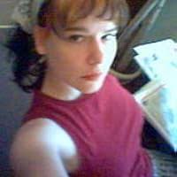 The Sunlight Dialogues by John Gardner