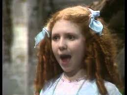 To the Manor Born: What's in a Name? 5