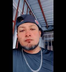 🔊¡¡NOVENA GENERACIÓN!!🔊 🚚CEDIS TIENDAS 3B