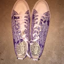 Each year, more than 5,000 relay for life events take place in over twenty countries. Shoes Relay For Life Shoes Poshmark