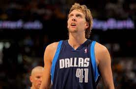 Support your favorite team and favorite players with official dallas mavericks jerseys and gear from nike.com. Dallas Mavericks Jerseys On Both Ends Of Spectrum In Espn Poll
