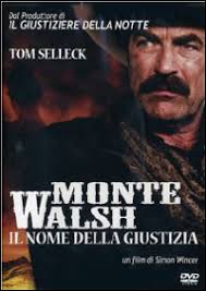 Blu-ray LOCKE con Tom Hardy Ruth Wilson Olivia Colman Andrew Scott nuovo  2013