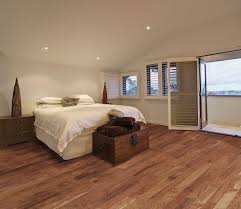 Pin On Bedroom Ideas