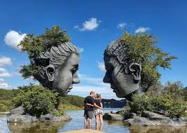 Privacy policy of daro international vacation sdn bhd. Vietnam Archives Vgo Holiday Sdn Bhd