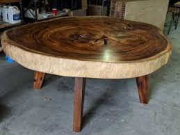 Shop at ebay.com and enjoy fast & free shipping on many items! Round Live Edge Wood Slabs Sarasota Florida