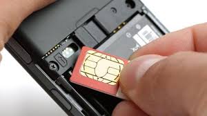 Maybe you would like to learn more about one of these? Cara Cek Nomor Simpati Di Hp Sendiri Dengan 4 Cara Mudah Dan Enggak Ribet Tekno Liputan6 Com