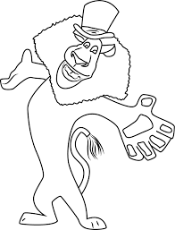Alex ovechkin nhl hockey sport coloring pages printable. Alex Coloring Pages Free Printable Coloring Pages For Kids