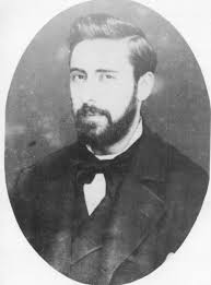 Parga, um guitarrista galego de máximo nível europeu (2)