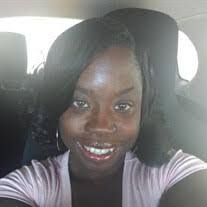 Keith Lundy's Instagram, Twitter & Facebook