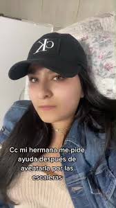 Esme Gil Lugo (@esmegillugo)