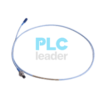 Bently Nevada 330103-00-02-10-02-05 Proximitor Sensor ...