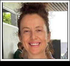 FACULTY OF SCIENCE AND TECHNOLOGY