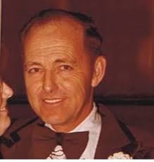 Charles Worden Malone Sr. (1931-1991)