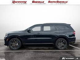 Image result for DB Black 2025 Durango