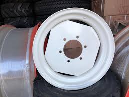Un tractor de de cai putere este cel mai ieftin tractor ce poate fi. Fiat Romanesc Ieftine Nou Si Utilizat Anunturi Fiat Romanesc 1 Pagina