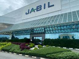 Check spelling or type a new query. Penang Malaysia Jabil
