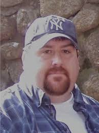 Obituary of John Edward Martin Ladd