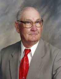 William Monroe Obituary February 25, 2020