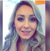 40+ "Raquel Velarde" profiles