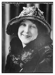 100 Imágenes en Blanco y Negro Sorprendentemente Inspiradoras