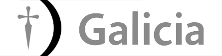 Check spelling or type a new query. Paginas Roilands Encontra Tu Lugar